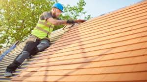 Best Flat Roofing  in West Milton, PA