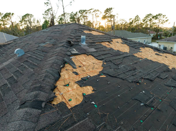  West Milton, PA Roofing Service Pros