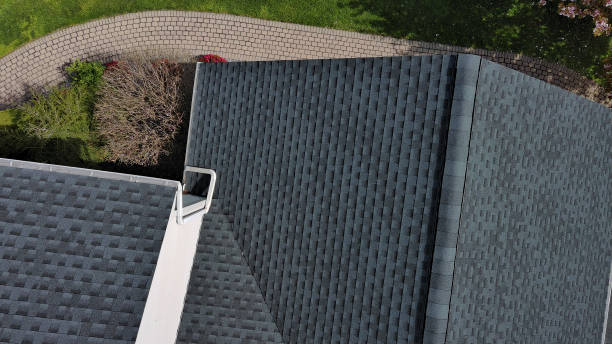 Roof Coating Services in West Milton, PA