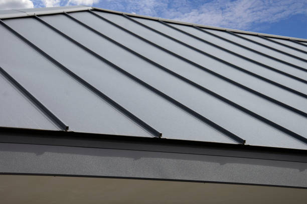 Best Green or Eco-Friendly Roofing Solutions  in West Milton, PA