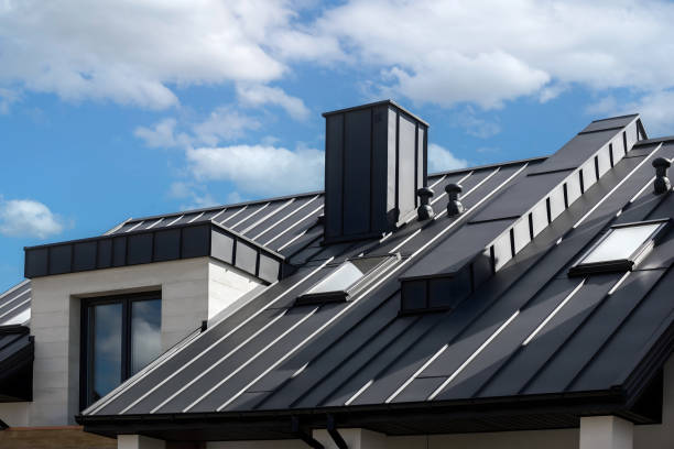 Best Rubber Roofing (EPDM, TPO)  in West Milton, PA